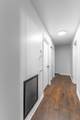 1807 Hamilton Avenue - Photo 31