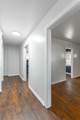 1807 Hamilton Avenue - Photo 32