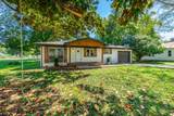 1807 Hamilton Avenue - Photo 5