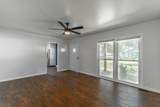 1807 Hamilton Avenue - Photo 6