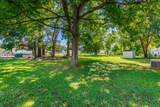1807 Hamilton Avenue - Photo 7