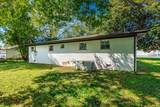 1807 Hamilton Avenue - Photo 8