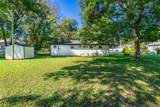 1807 Hamilton Avenue - Photo 9