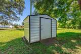 1807 Hamilton Avenue - Photo 10