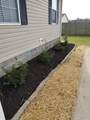102 Josephines Ct - Photo 2