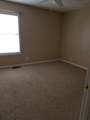 102 Josephines Ct - Photo 12
