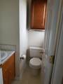102 Josephines Ct - Photo 14
