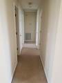 102 Josephines Ct - Photo 5