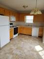 102 Josephines Ct - Photo 6