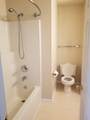 102 Josephines Ct - Photo 8