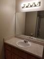 102 Josephines Ct - Photo 9