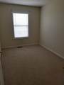 102 Josephines Ct - Photo 10