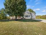 395 Carroll Gentry Rd - Photo 2