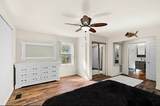 395 Carroll Gentry Rd - Photo 22