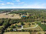 395 Carroll Gentry Rd - Photo 40