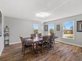 395 Carroll Gentry Rd - Photo 7