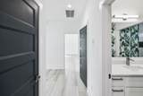 463B Radnor St - Photo 18