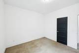 463B Radnor St - Photo 21