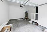 463B Radnor St - Photo 22