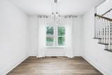 463B Radnor St - Photo 25