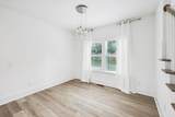 463B Radnor St - Photo 26