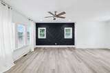 463B Radnor St - Photo 28