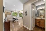813 Cherokee Dr - Photo 14