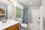 813 Cherokee Dr - Photo 18