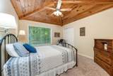 813 Cherokee Dr - Photo 22