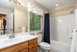 813 Cherokee Dr - Photo 30