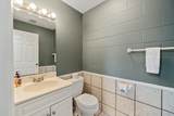 813 Cherokee Dr - Photo 35