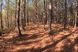 3020 Mcgee Rd - Photo 2