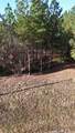 3020 Mcgee Rd - Photo 13