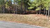 3020 Mcgee Rd - Photo 17