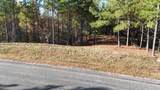 3020 Mcgee Rd - Photo 3