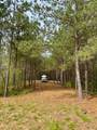 3020 Mcgee Rd - Photo 4