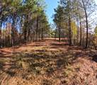 3020 Mcgee Rd - Photo 9