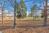 910 Corinth Rd - Photo 43