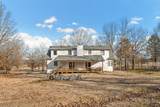 910 Corinth Rd - Photo 45