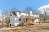 910 Corinth Rd - Photo 48