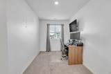 7023 Berkswell Dr - Photo 12
