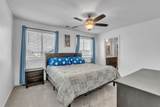 7023 Berkswell Dr - Photo 14