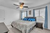 7023 Berkswell Dr - Photo 15