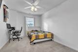 7023 Berkswell Dr - Photo 19