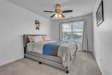 7023 Berkswell Dr - Photo 21