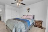 7023 Berkswell Dr - Photo 22