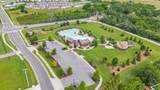 7023 Berkswell Dr - Photo 33