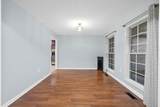 229 Cheshire Rd - Photo 11