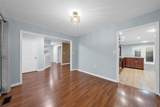 229 Cheshire Rd - Photo 12