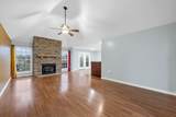 229 Cheshire Rd - Photo 13